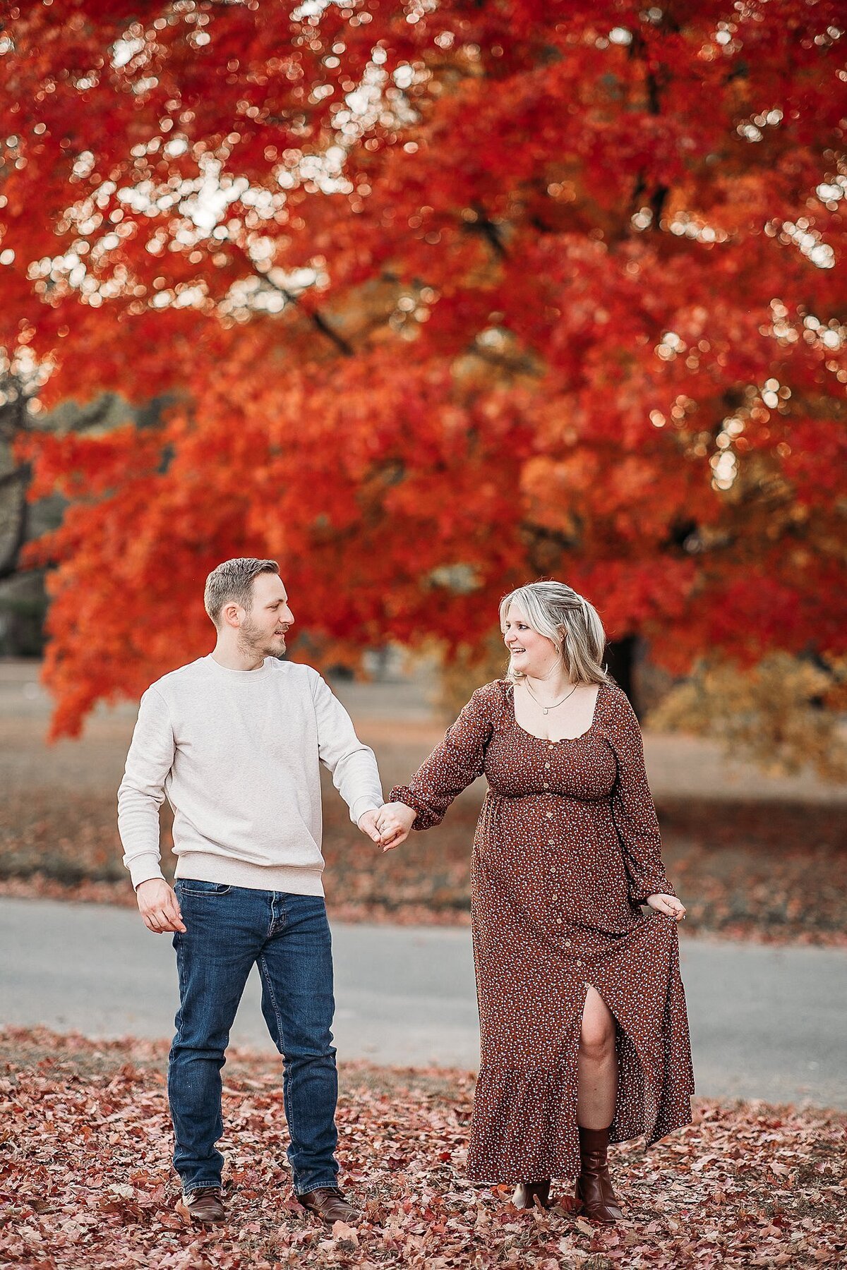 Kiera & Tim-6671