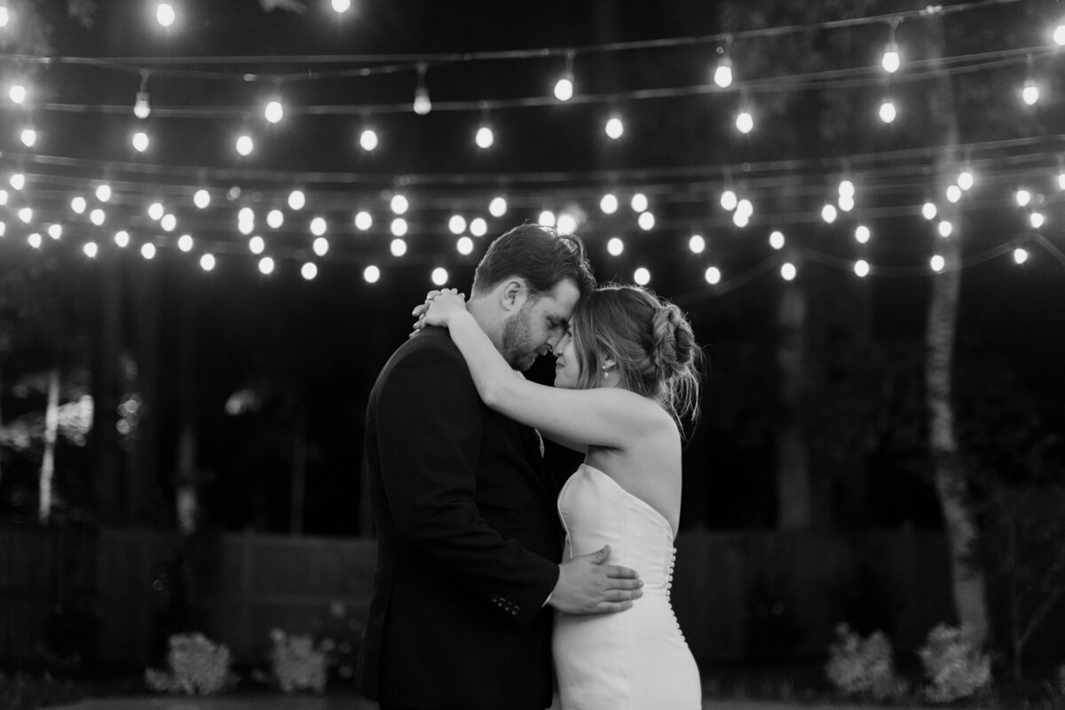 Strawderman_SpartanburgSCWedding-87