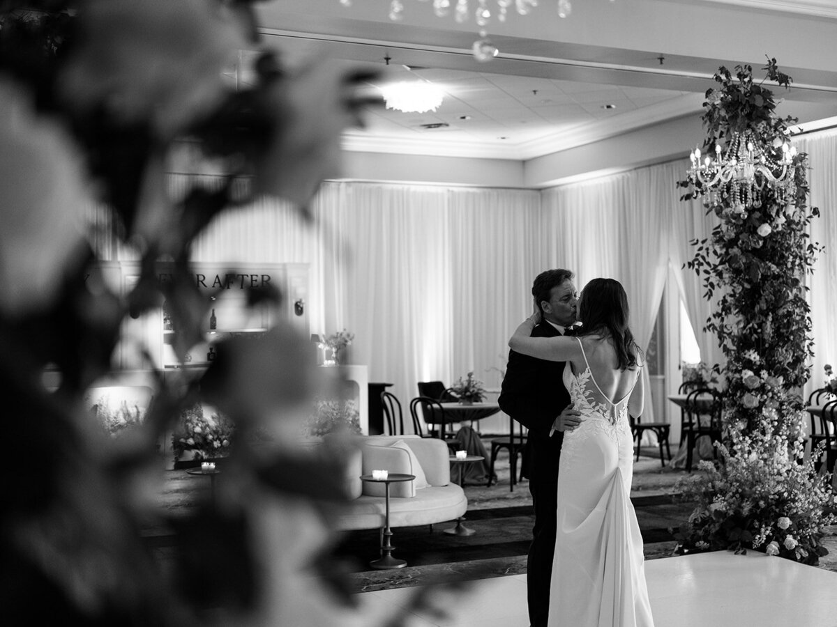 Leu Gardens Wedding by Party PerfectKWP-CALLAHAN-3391