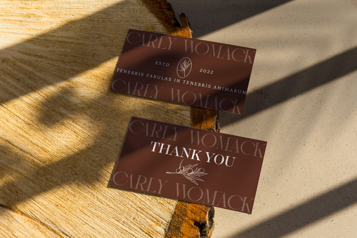 business-card-mockup