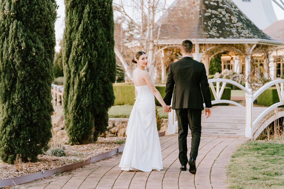 windmill-gardens-wedding-photography-29