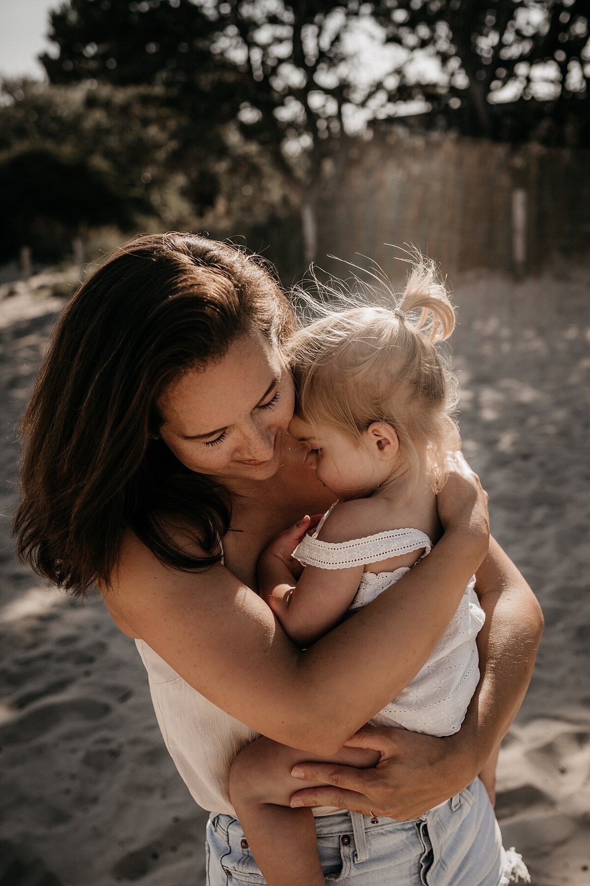 8-LouiseBoonstoppelFotografie_familieshoot_gezin