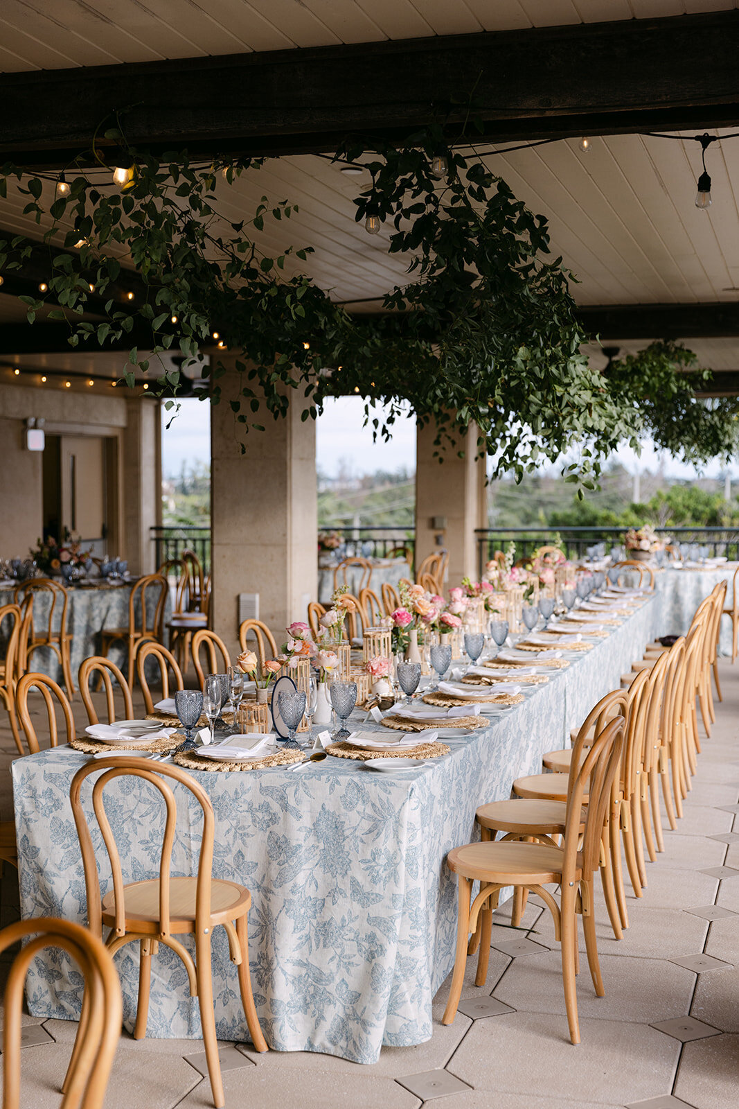 CORNELIA ZAISS PHOTOGRAPHY AMANDA + NICK WEDDING 0917_websize