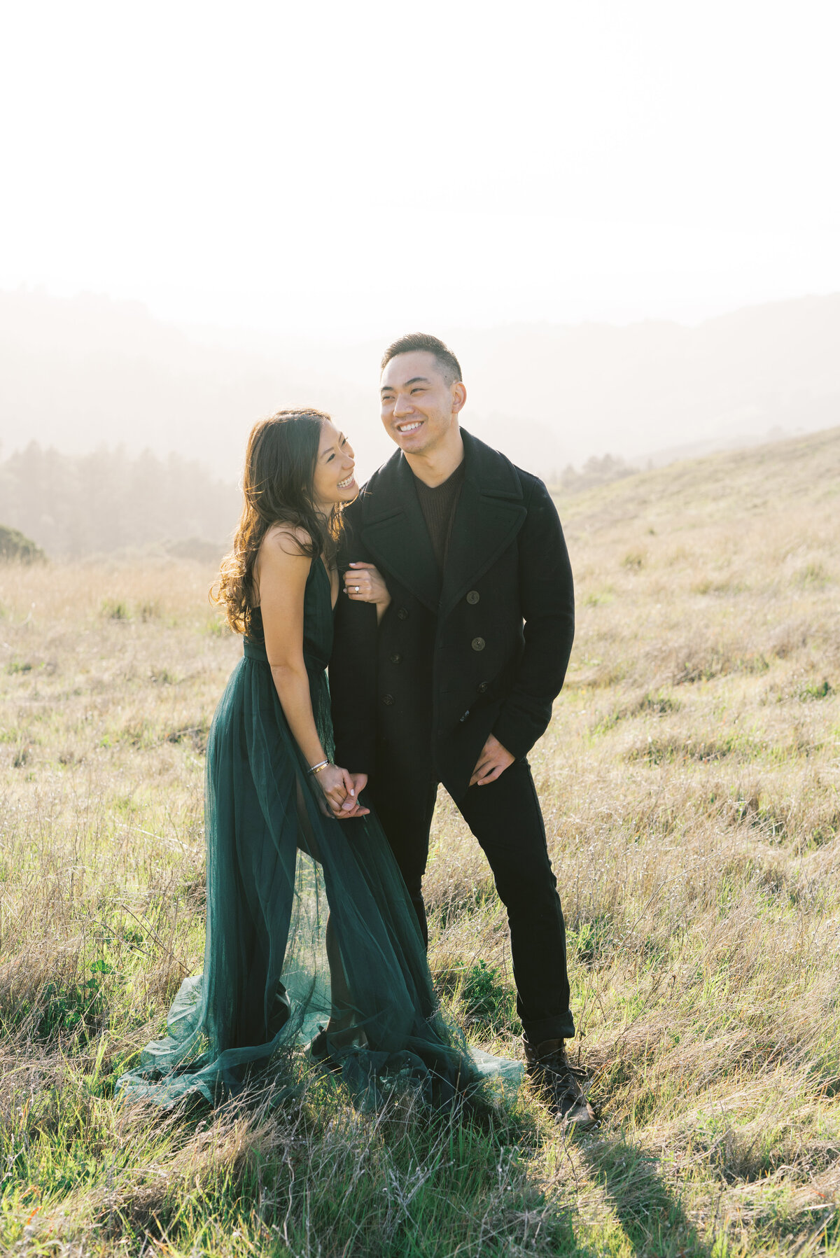 woodside-russian-ridge-engagement-session-monica-lam-photography-39