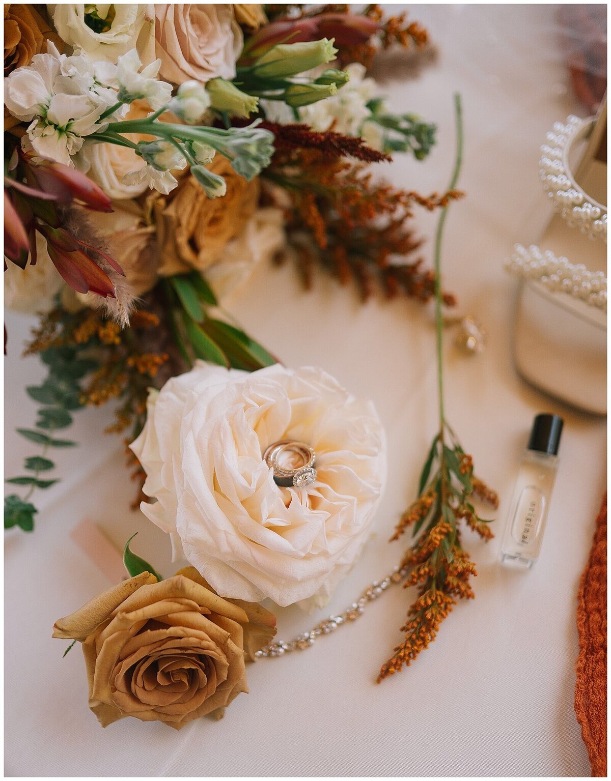 sacramento wedding videographer and photographer in yuba city_0008
