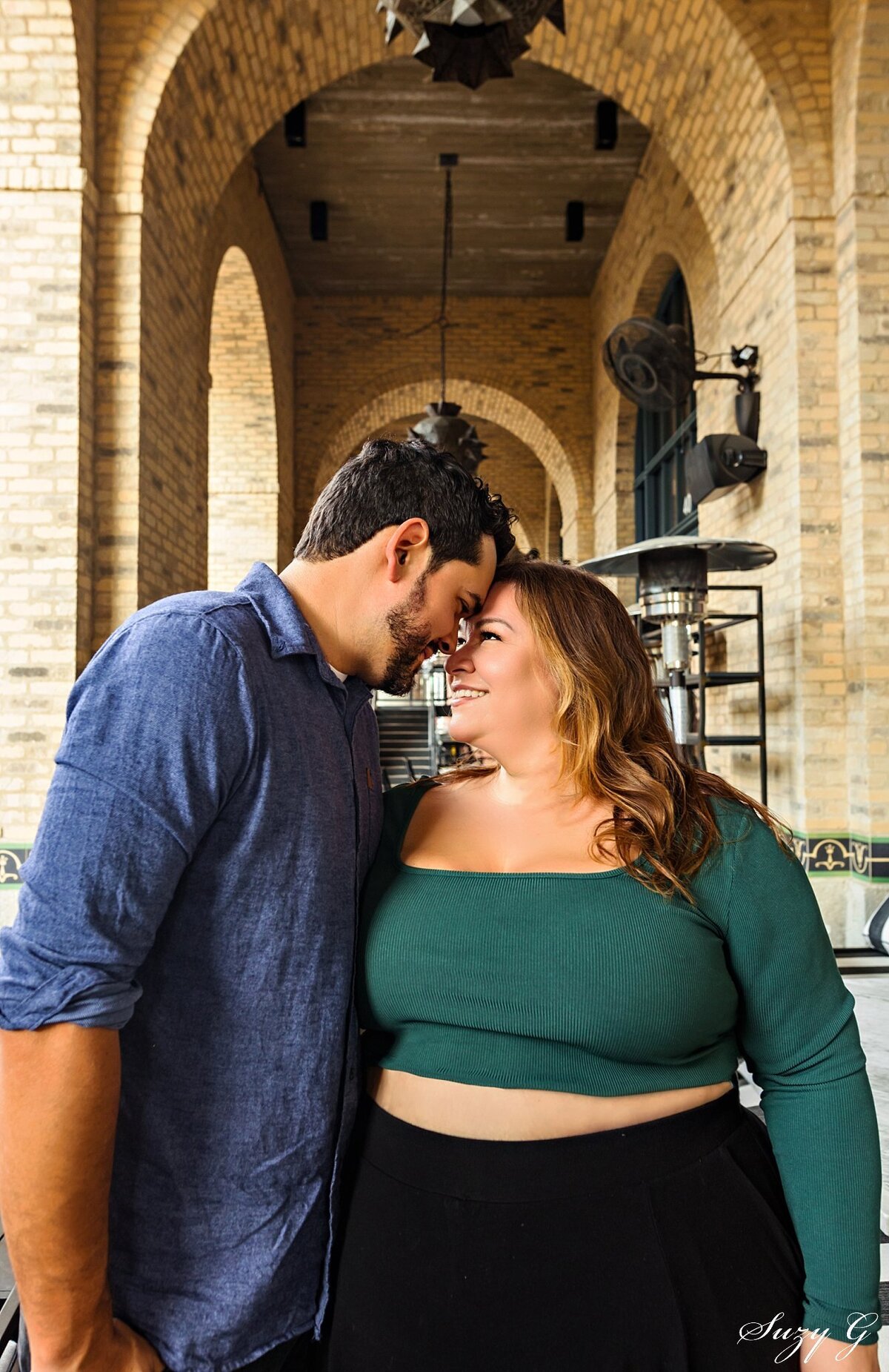 Engagements- Texas Engagement Photography - Suzy G -Suzy G Photography_0016