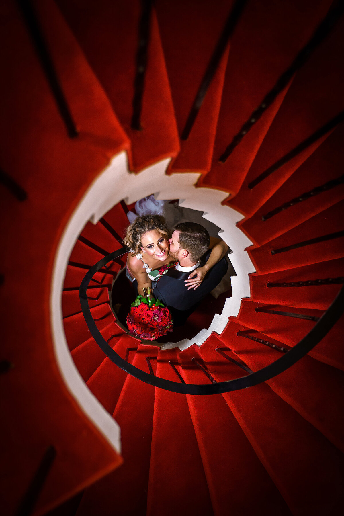 poirierweddingphotography
