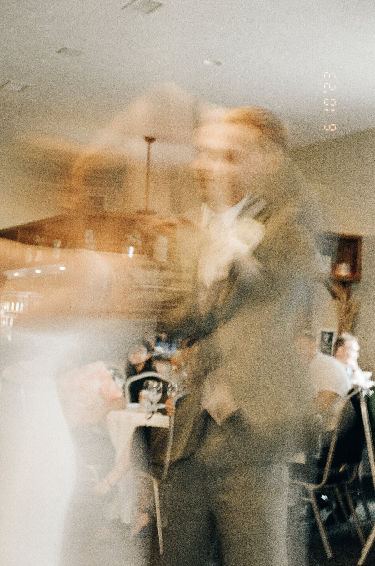 6.10.23_Joe_Kenzie_Wedding-000001530009