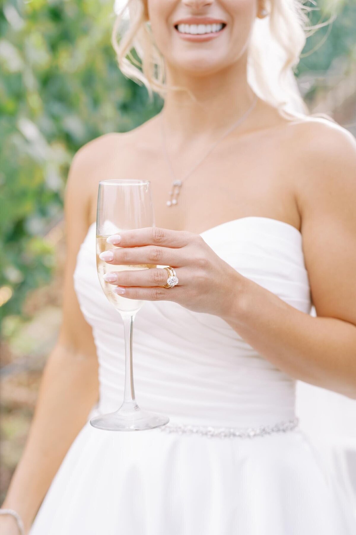 northern california wedding photographer_0056