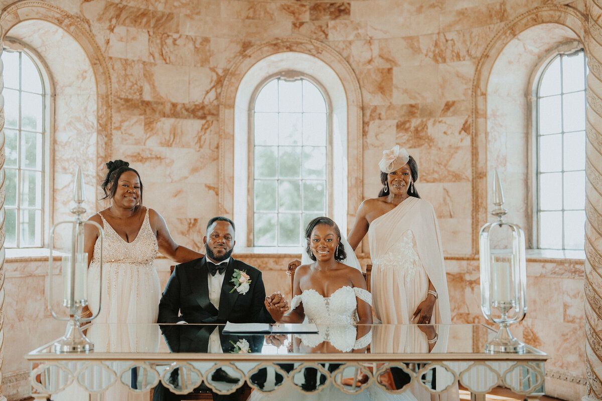 Bernice&amp_KarrisbyZealPhotography-596