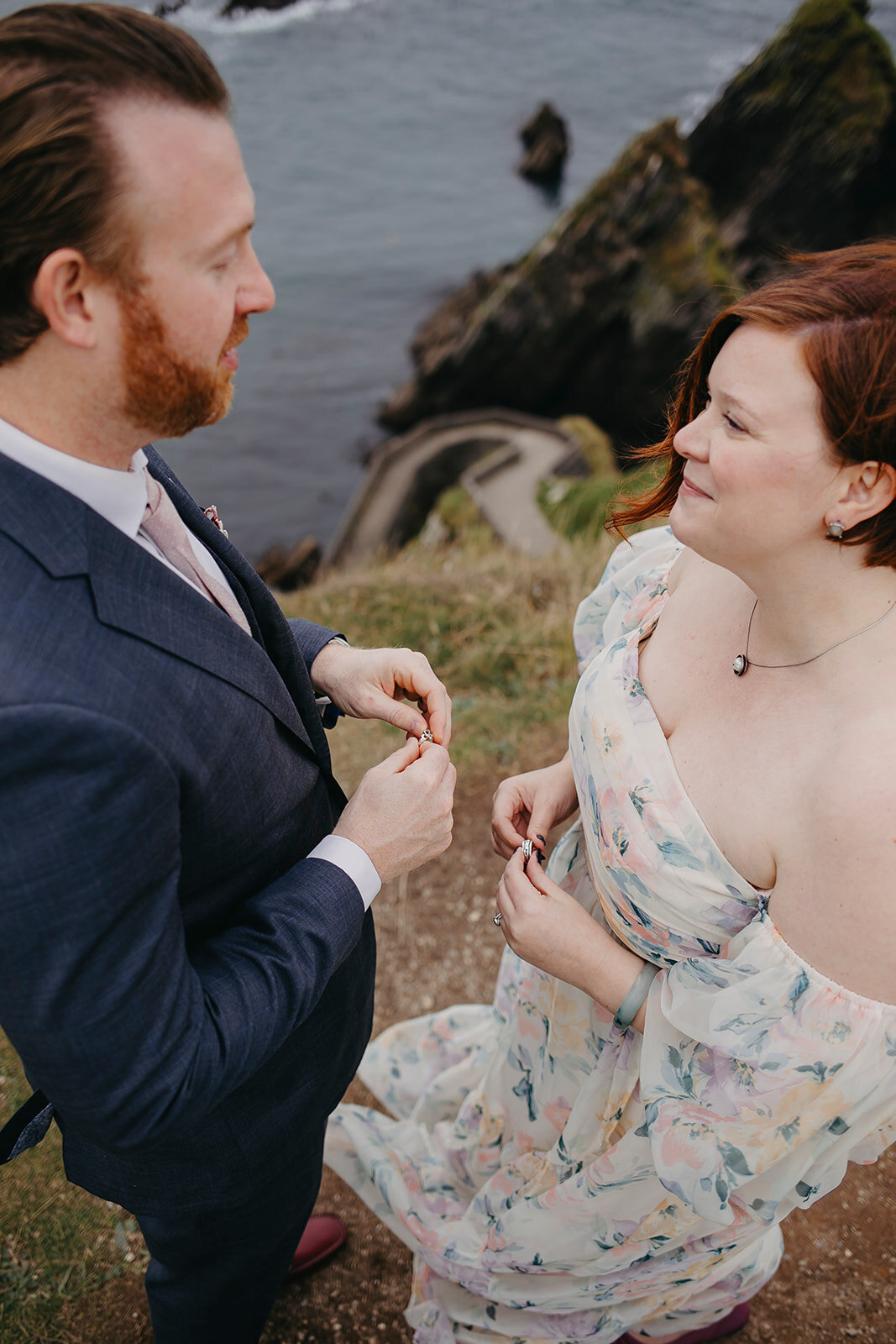 Liz&Matt35mm-37_websize