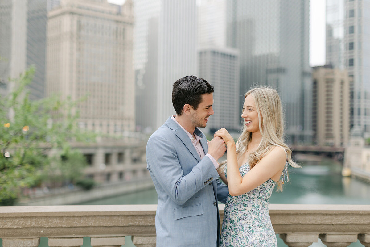chicago-wedding-photographer33