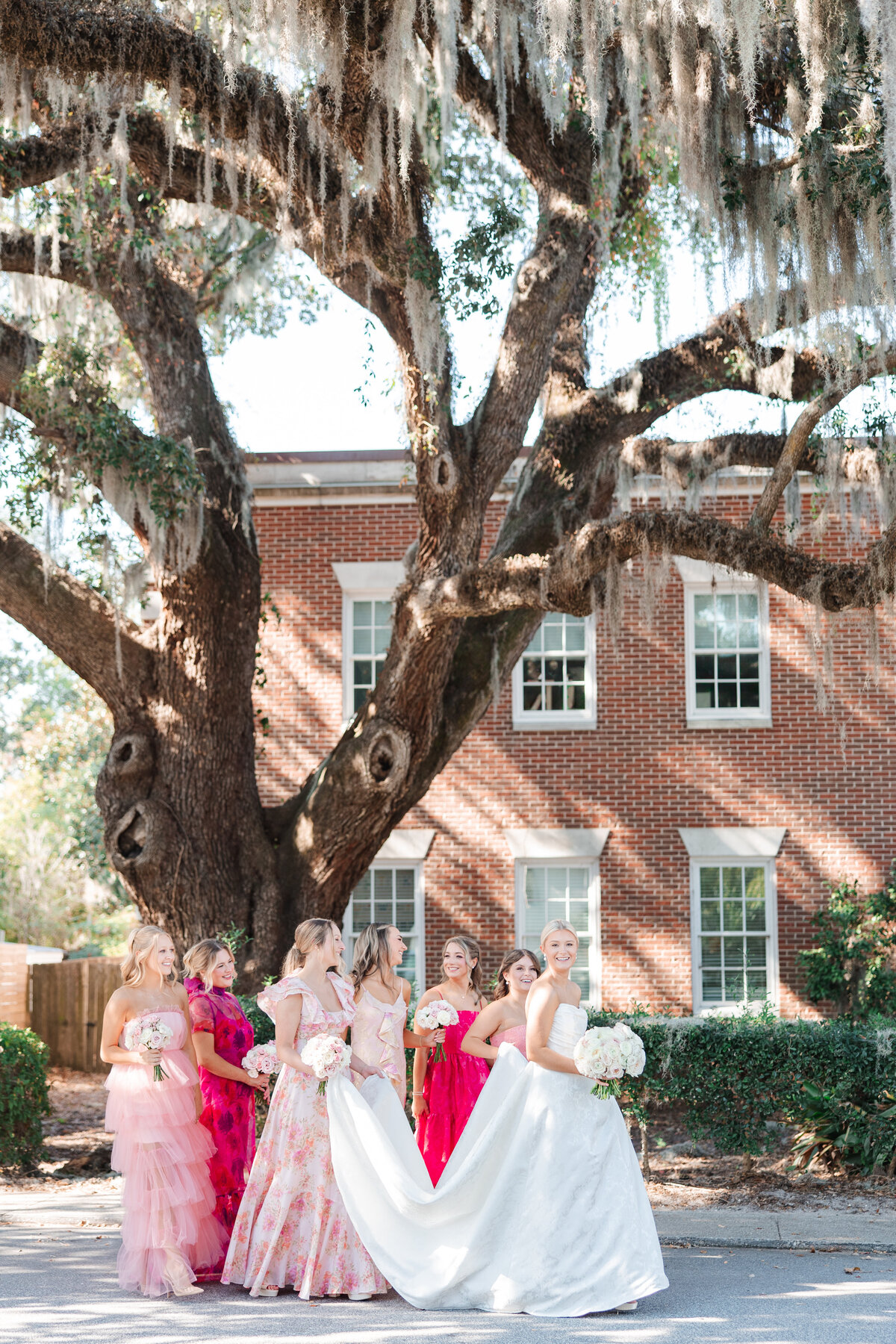 s_wphotography_drakeisabel_0334-Edit