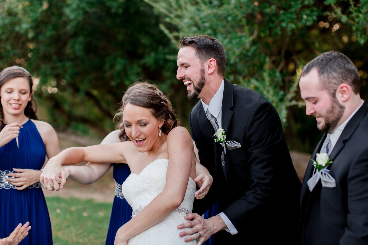 san_antonio_austin_texas_wedding_photographer-country-club-KnB-1139