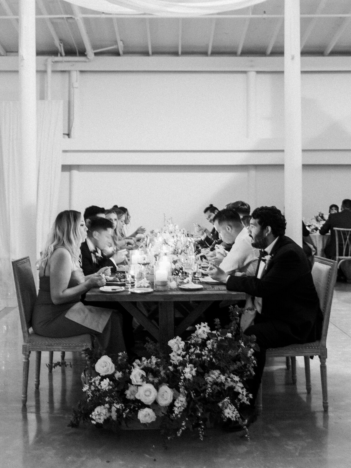 Greengate_Ranch_and_Vineyard_Wedding_063