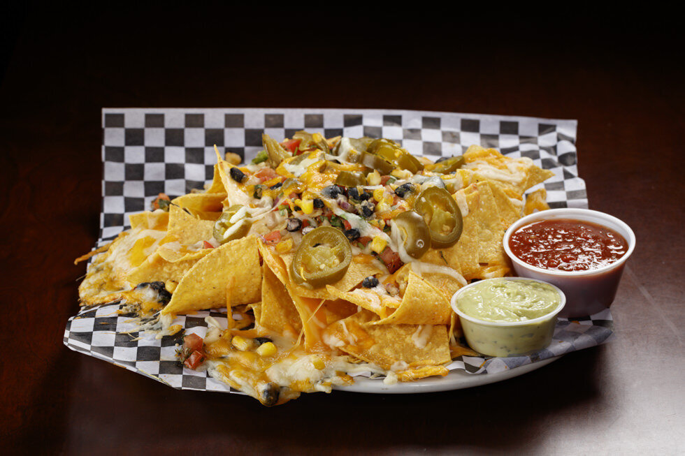 DuvallTavernFood-Small-11