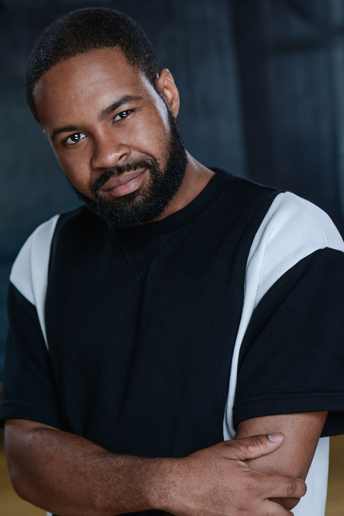 Nathan---ONLINE-RES---041 copy