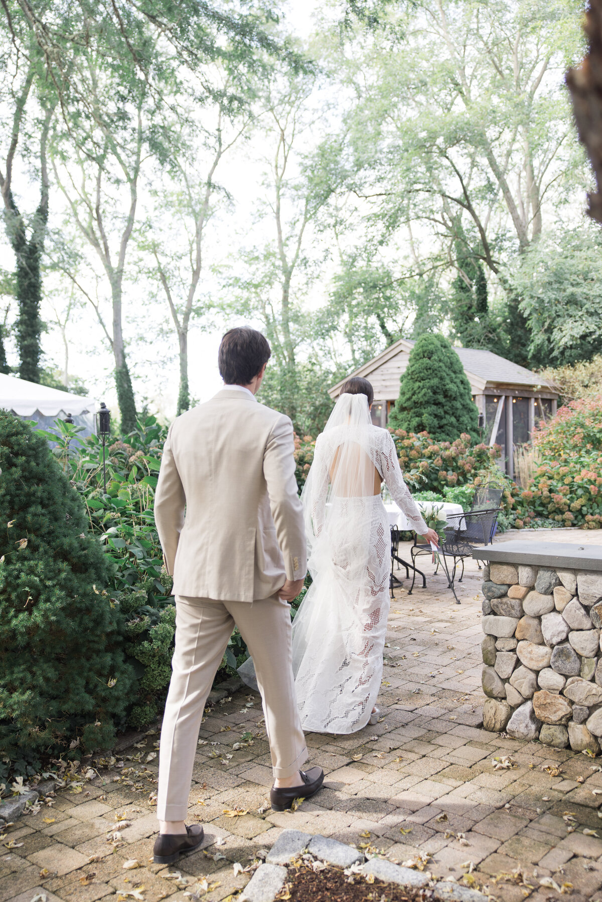Cape Cod Wedding Nicole Cerruto154