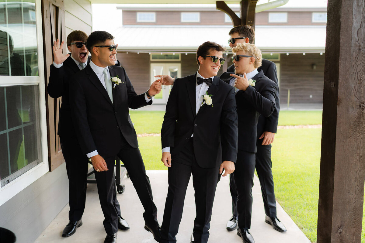 Montana Wedding Photographer-190