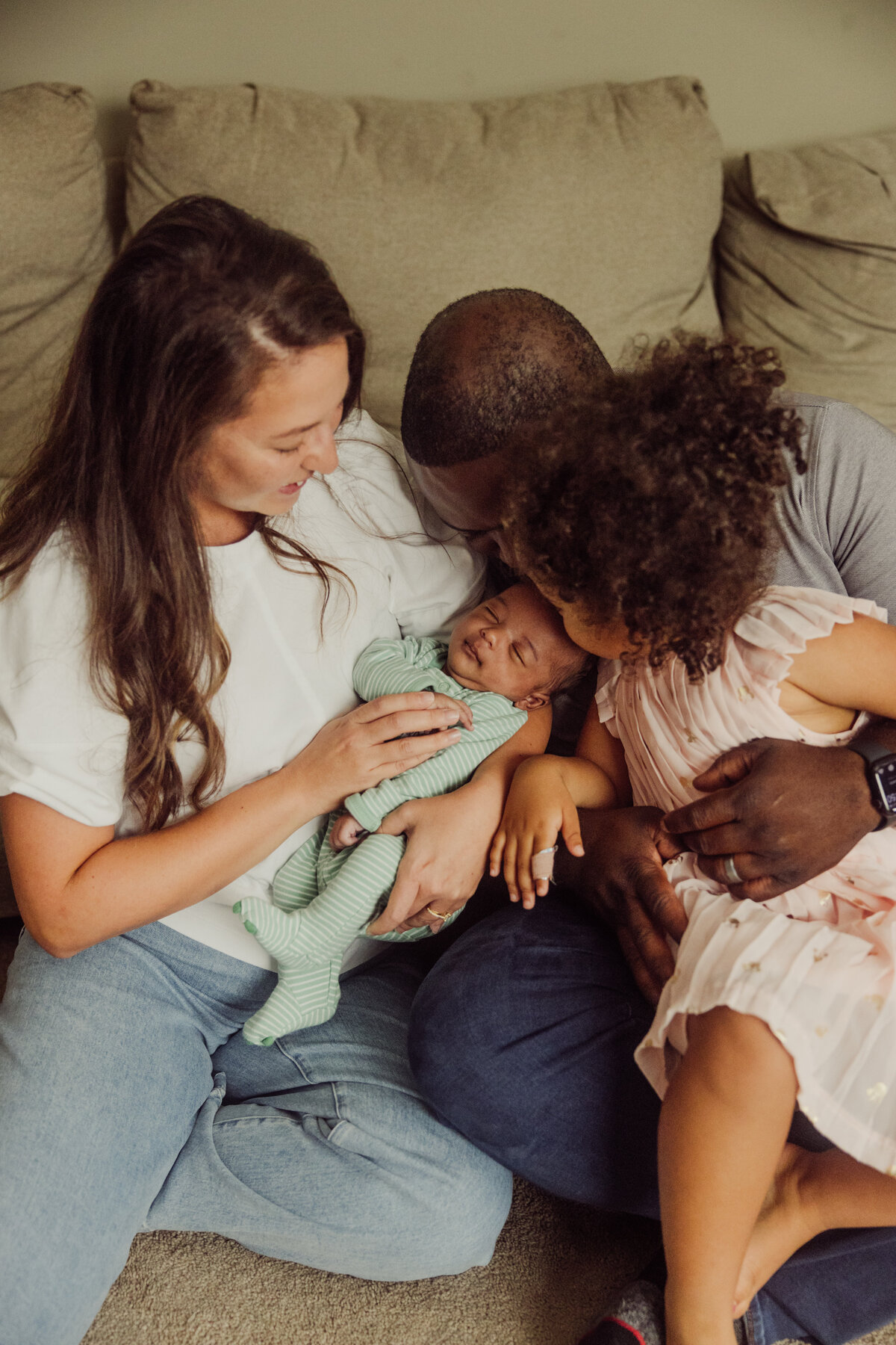 Phxnewborn-28