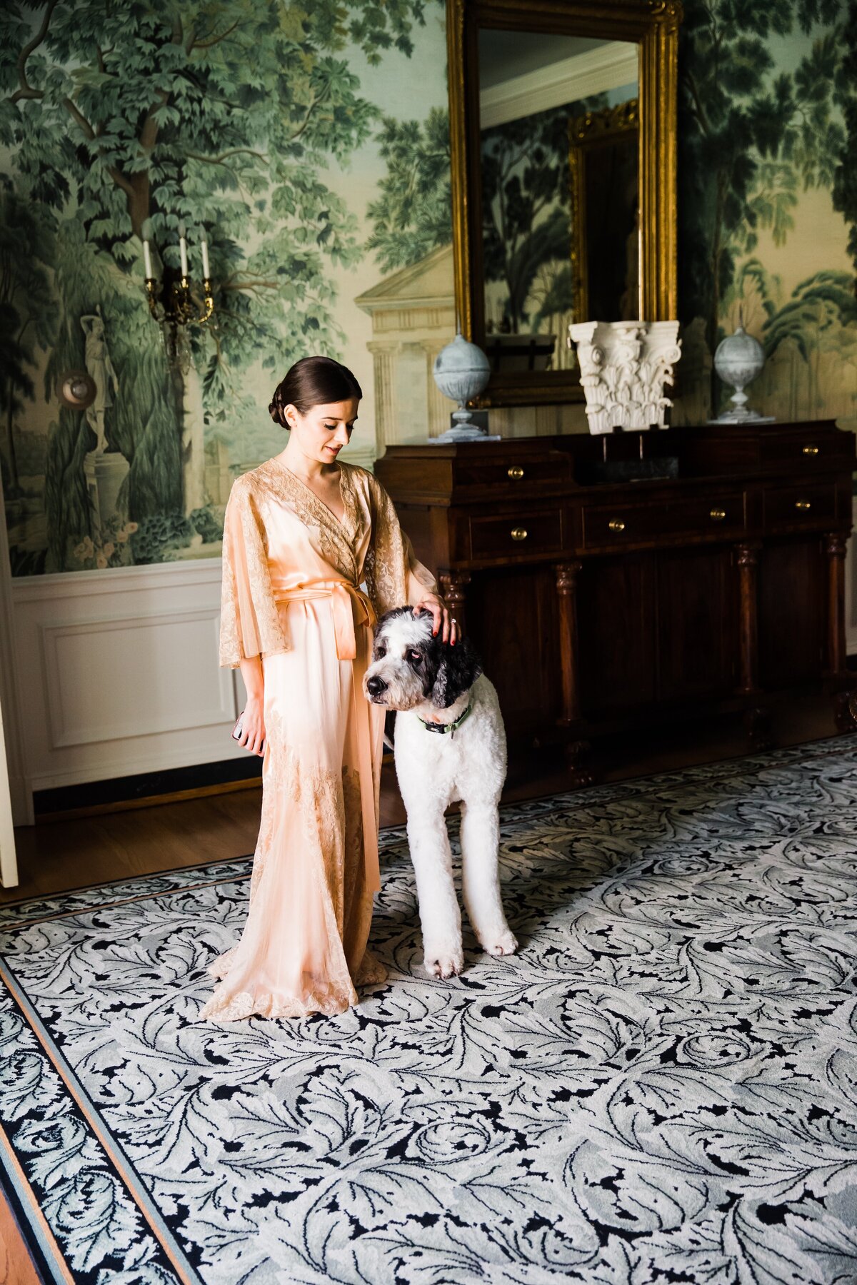 AbieLivesayPhotography-PittsburghWeddingPhotographer-DuquesneClub-AlexandraColin-82