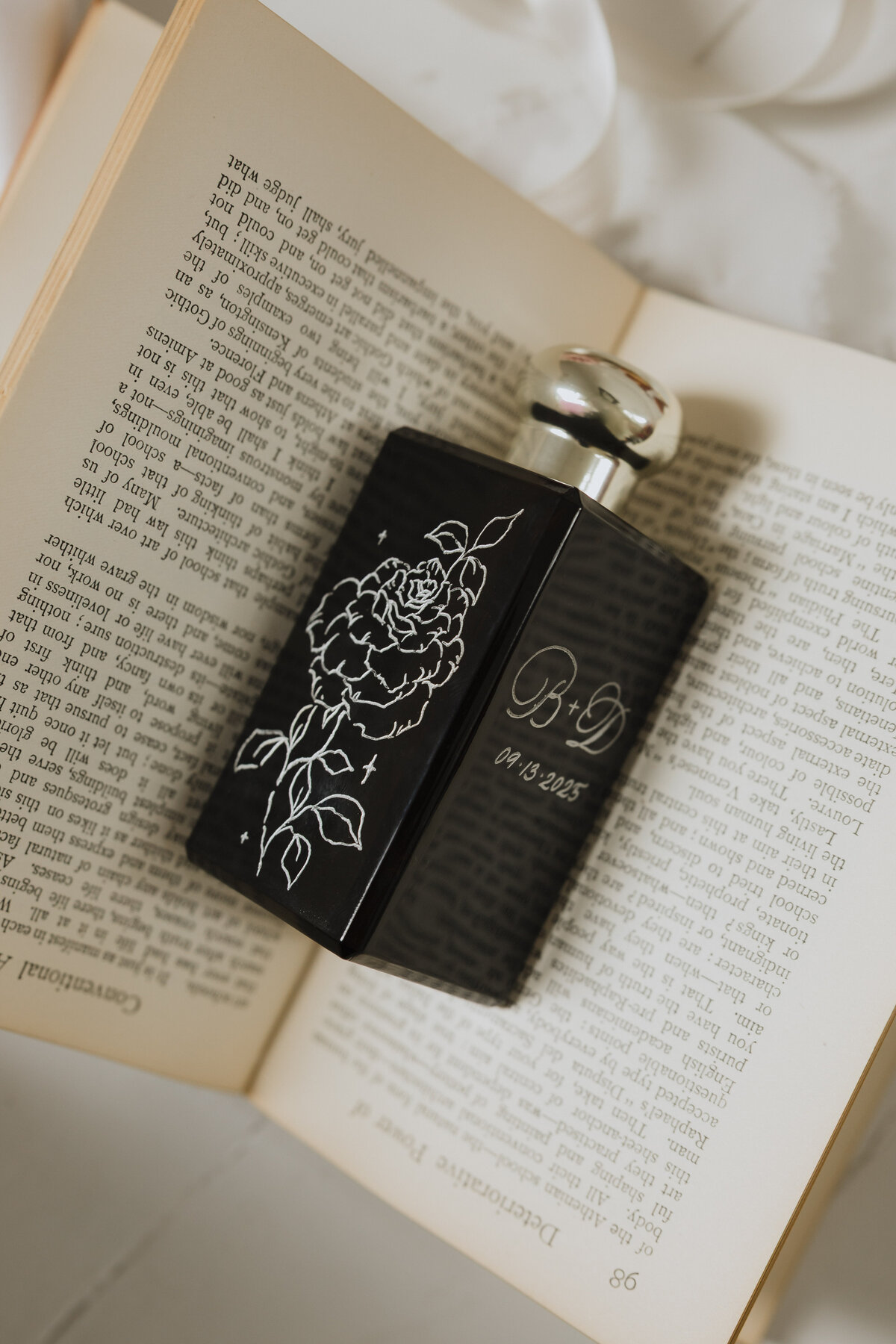 Wedding Photographer in Niagara