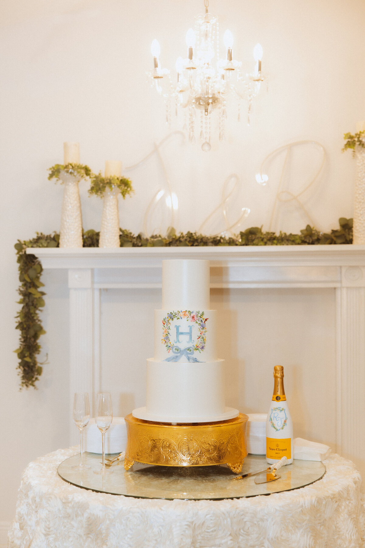 khstudiosphotography-92