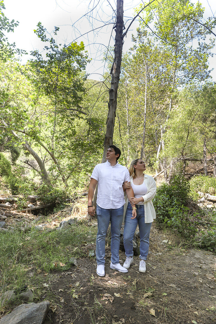 Engagement_Emily+Garrett_19June-2024-41