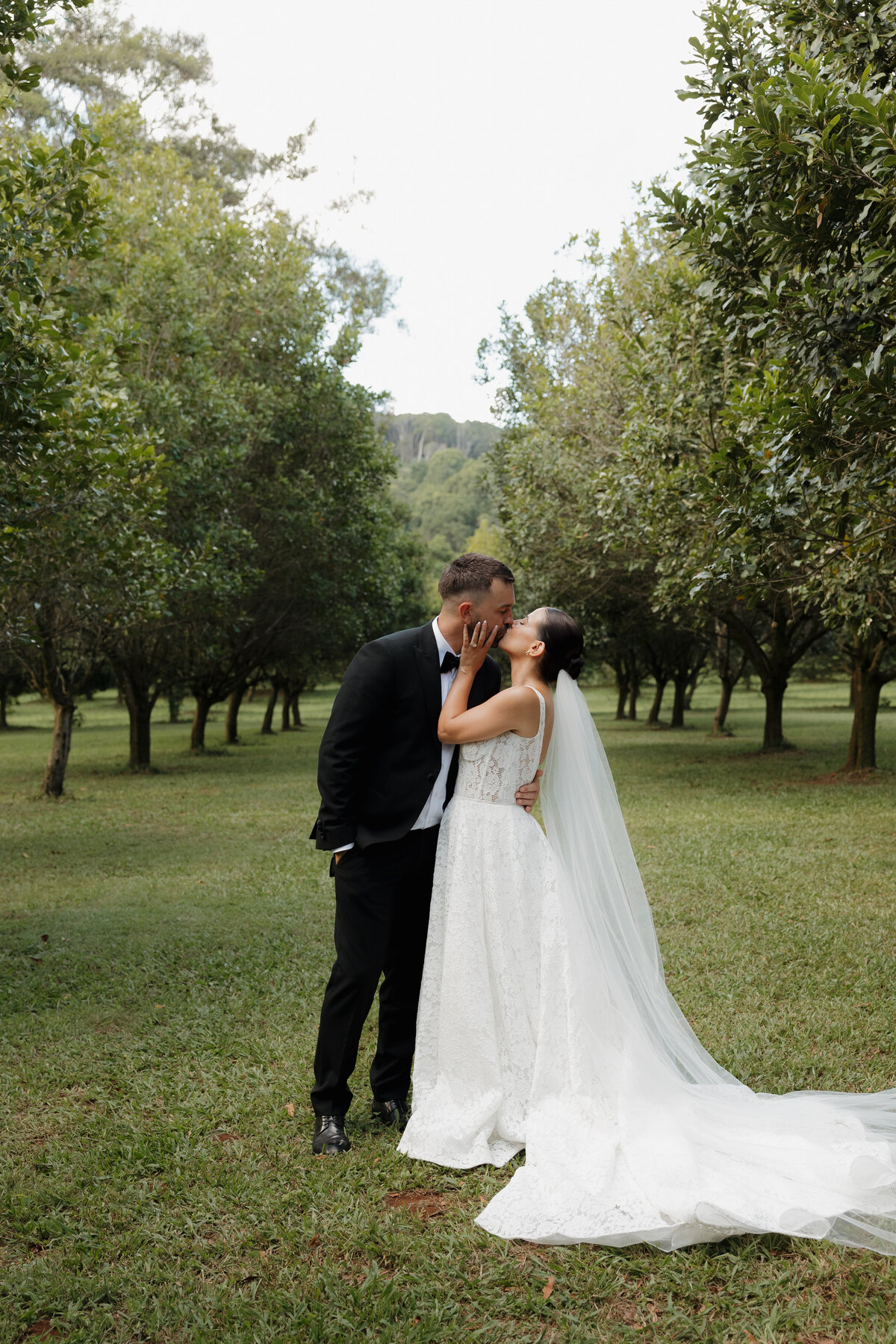 Jess&Bart-150