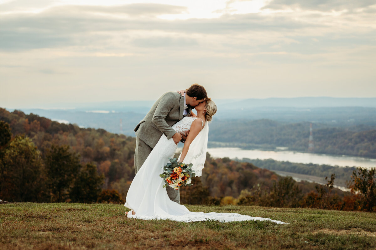 wedding photography huntsville alabama
