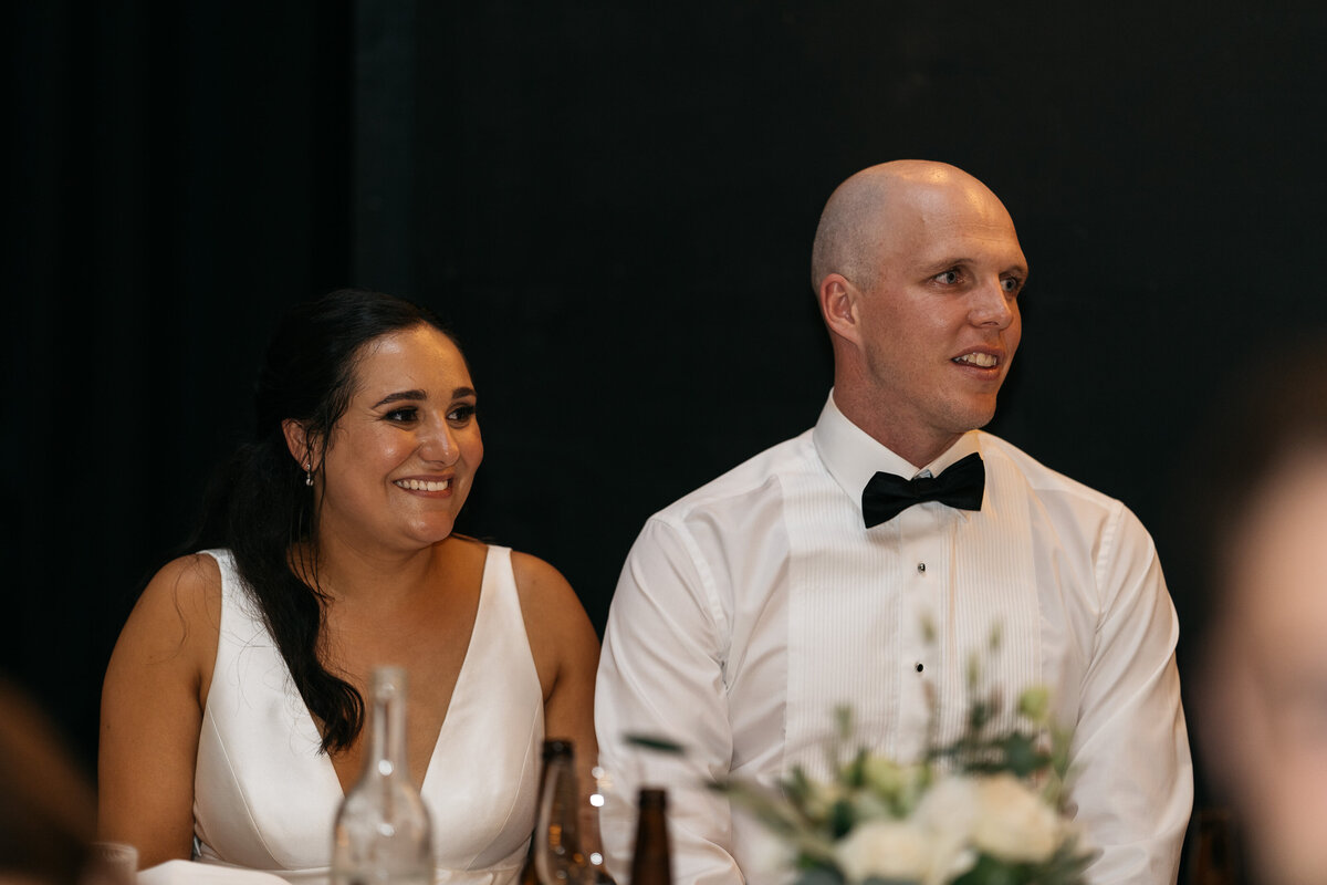 Courtney Laura Photography, Baie Wines, Melbourne Wedding Photographer, Steph and Trev-845