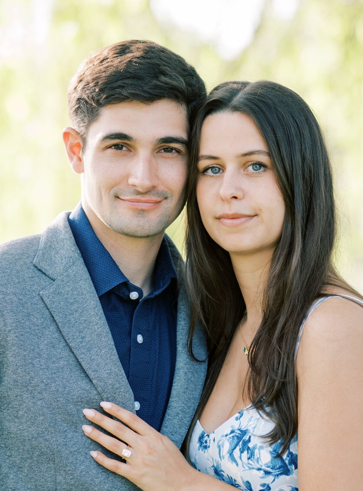 charleston-and-washington-dc-engagement-photographer-25