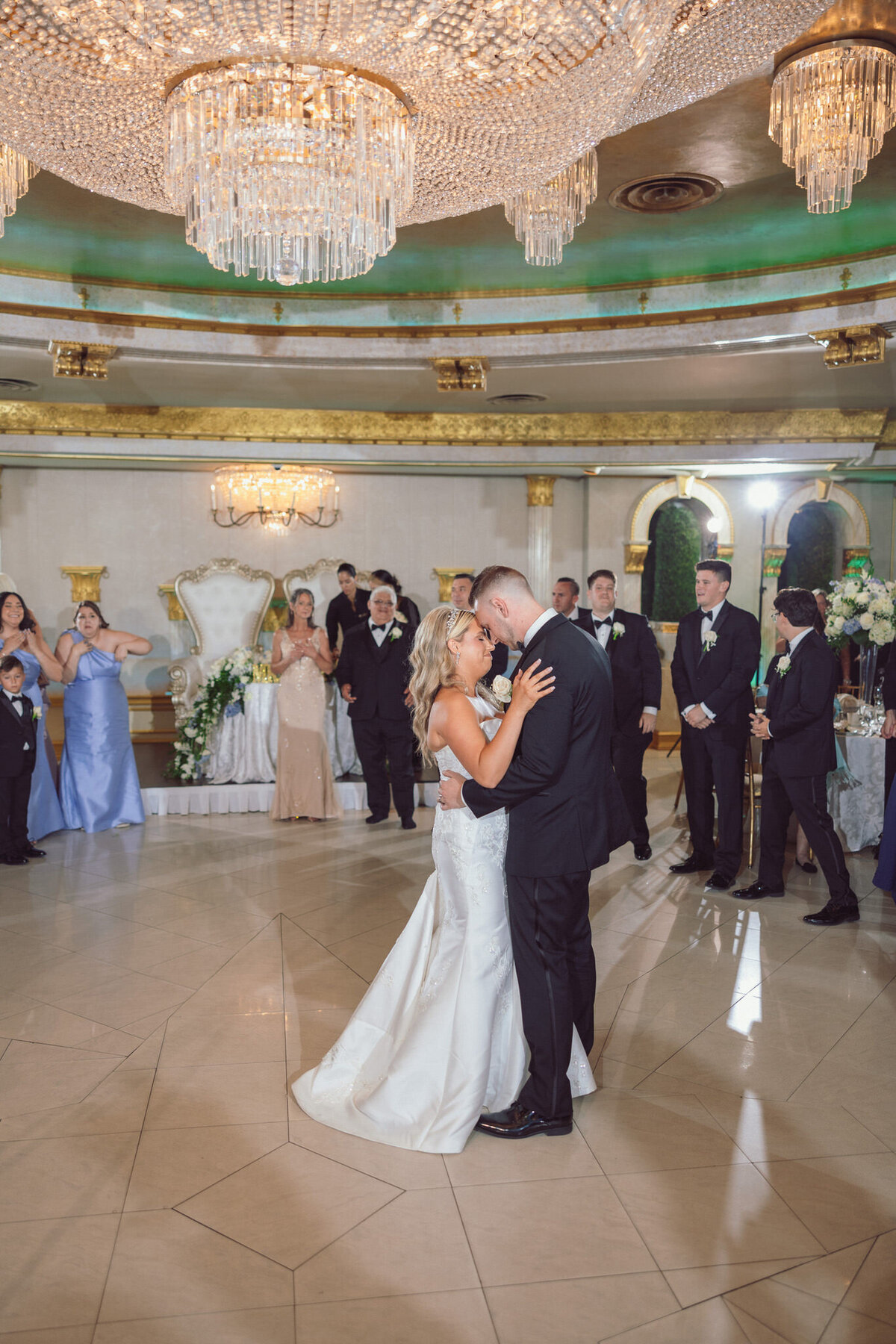 240816-Victoria&Joseph-LeonardsPalazzo-Wedding-GreatNeck-NY-Previews-Web-195