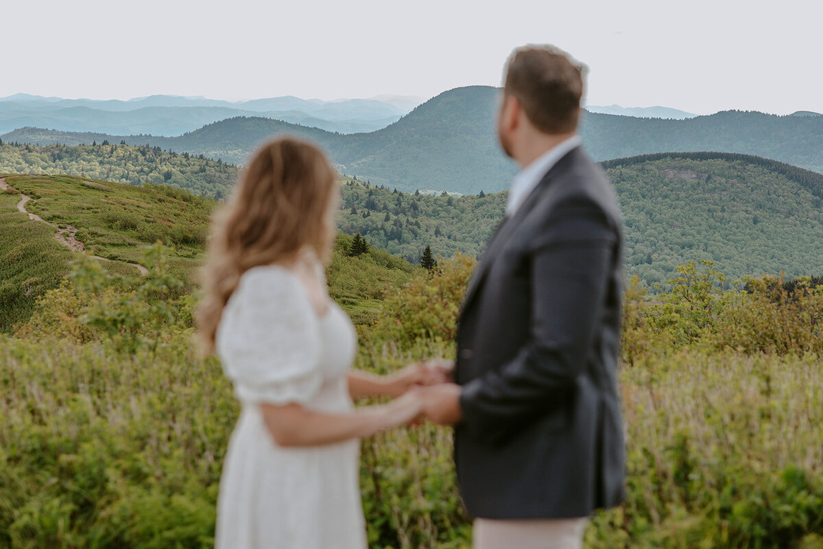 Engagements-8 2