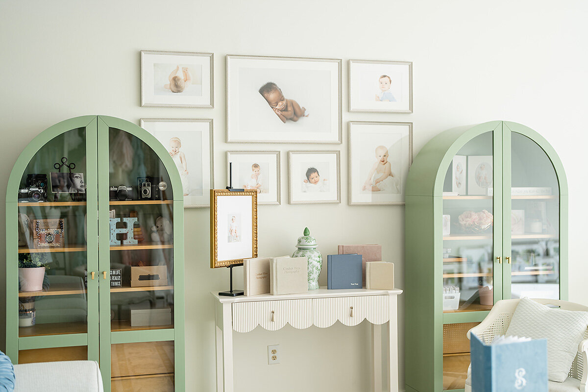 st simons island newborn photographers studio05
