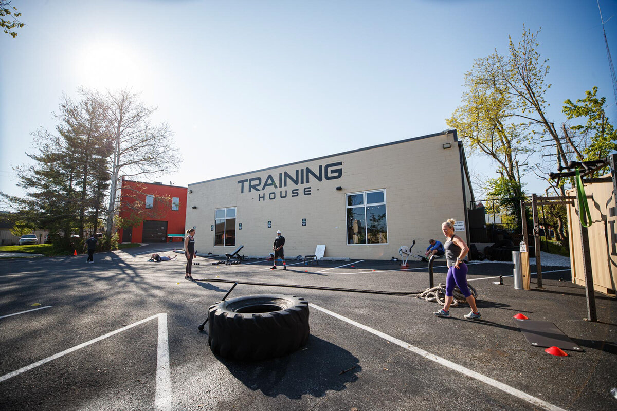 TRAINING_HOUSE_PORTFOLIO-1