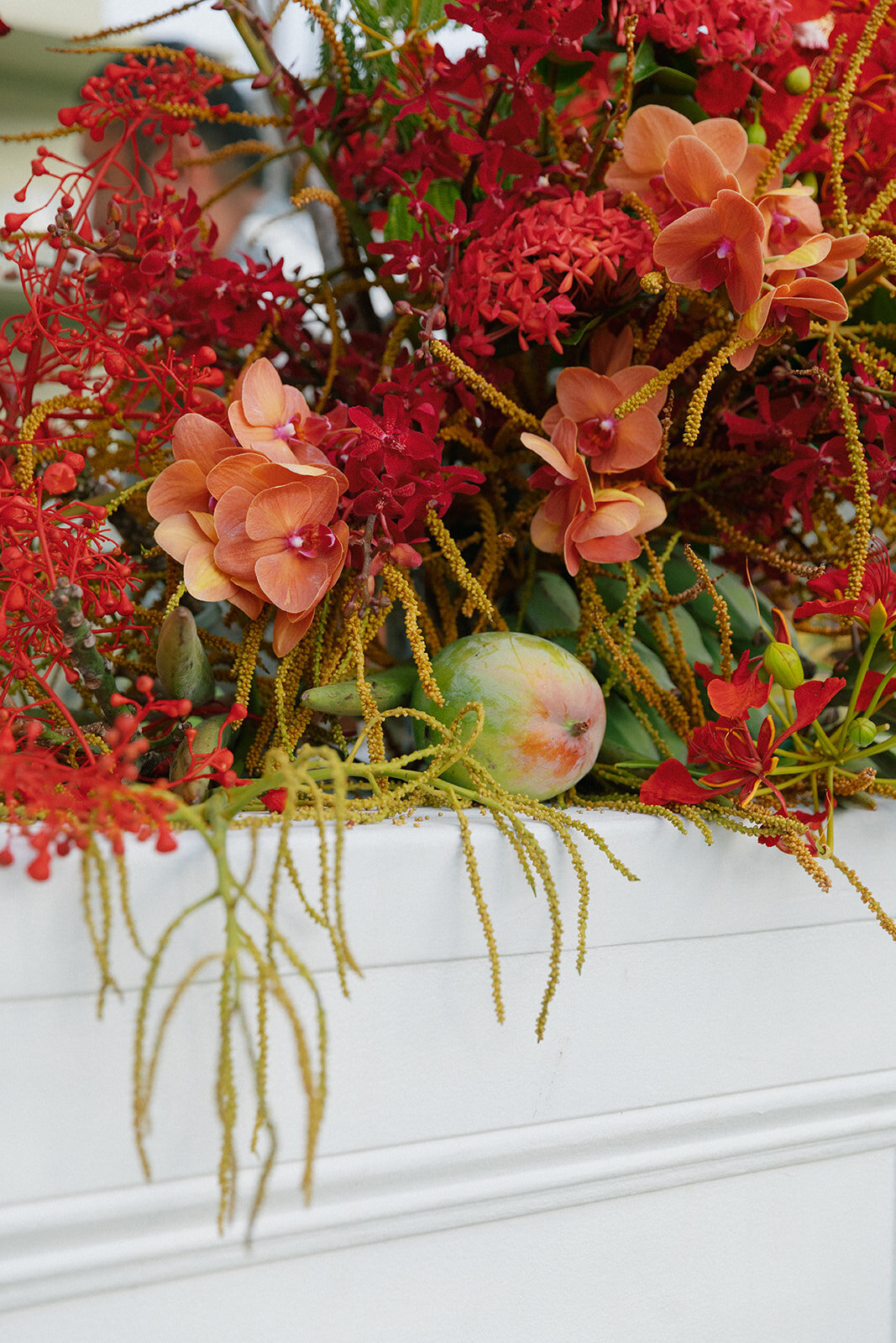 Vivienne_Patrick_Turtle_Bay_Wedding_SBerard_Photography_Ad-17