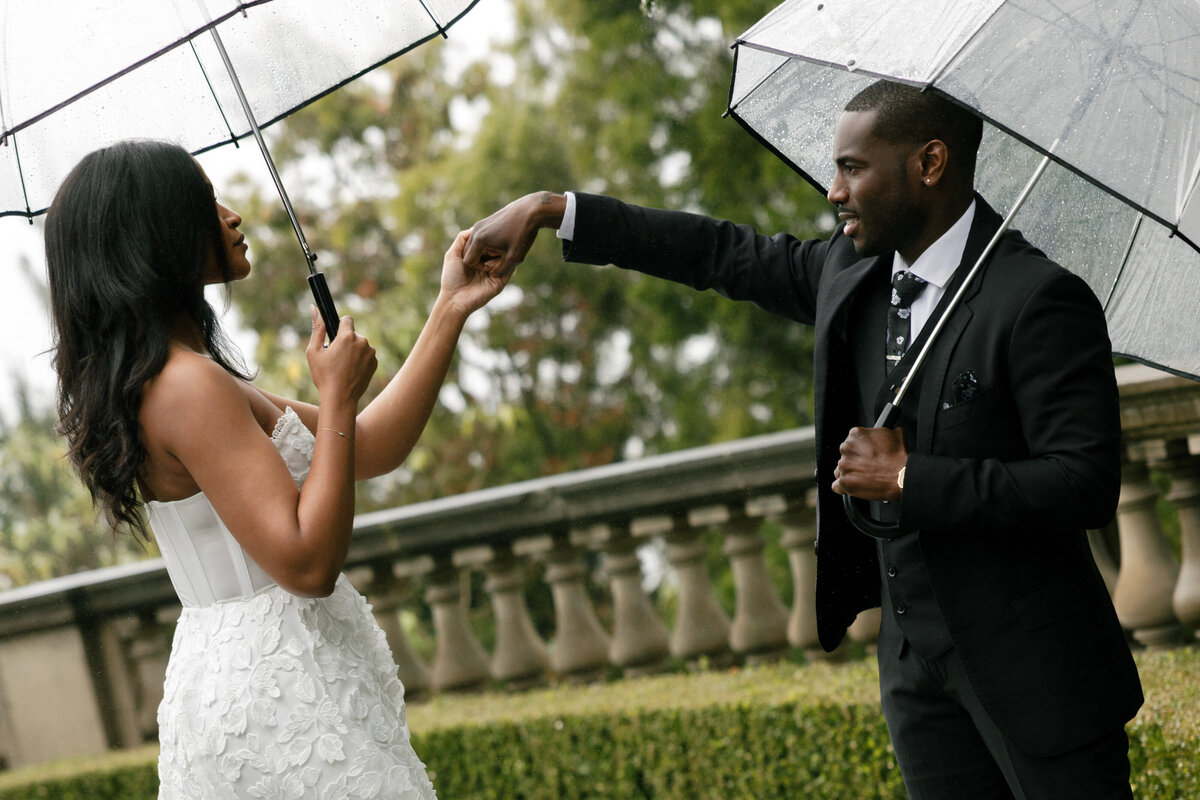 rainy-greystone-manor-elopement-brittany-sam-82