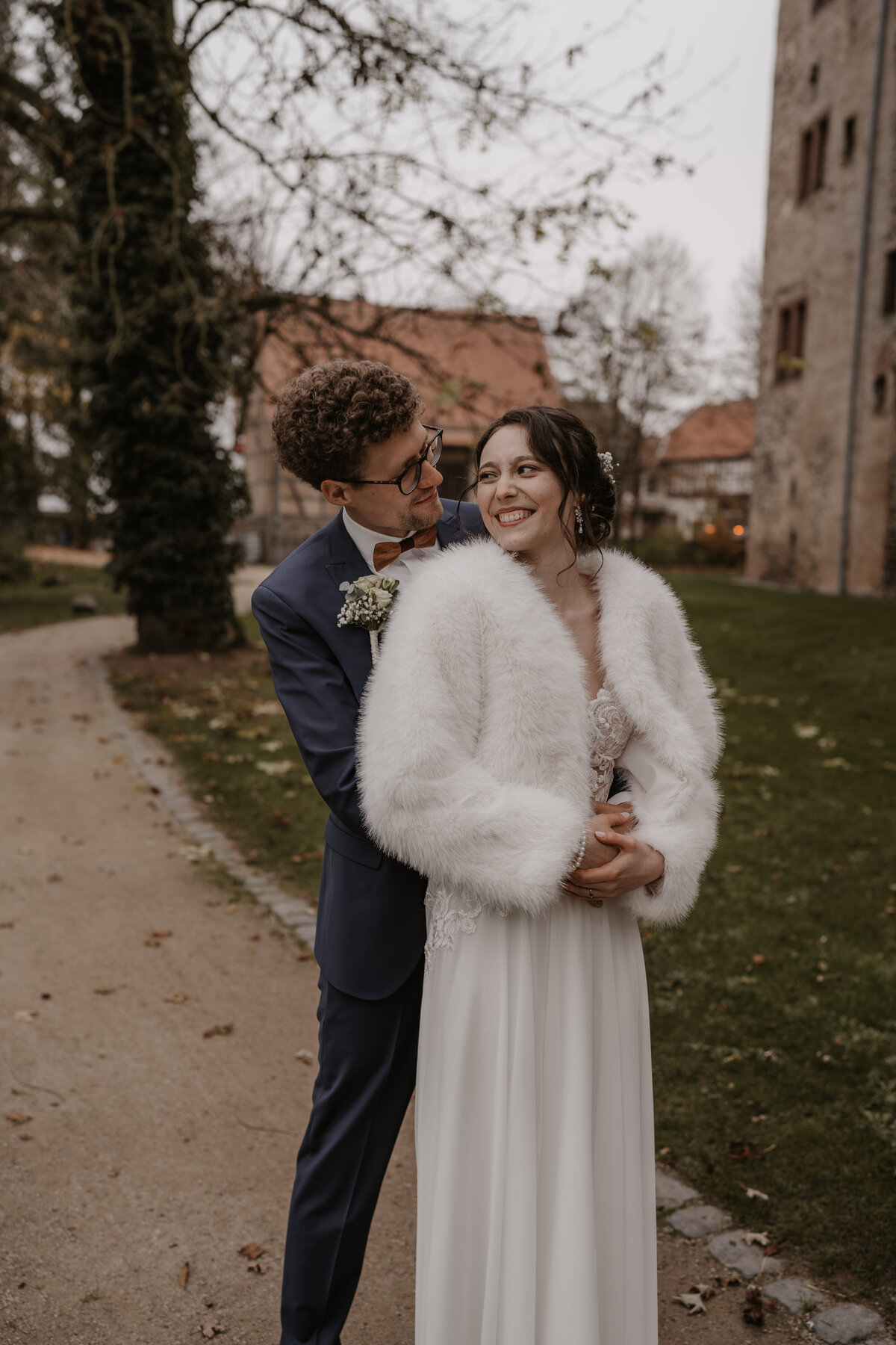 -Lisa Roeder Photography_Nicole & Raphael-221