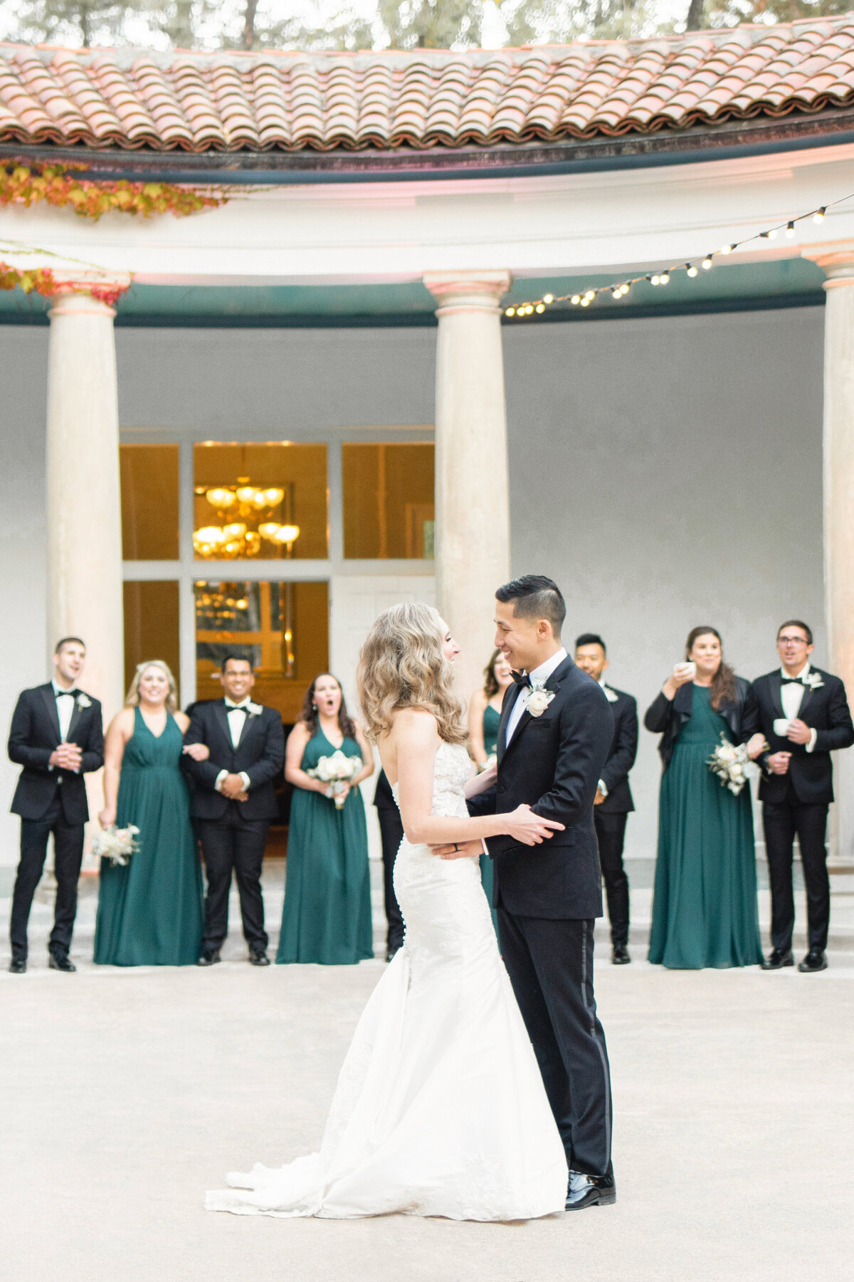 Felix & Ashley _ Hacienda de Las Flores_097