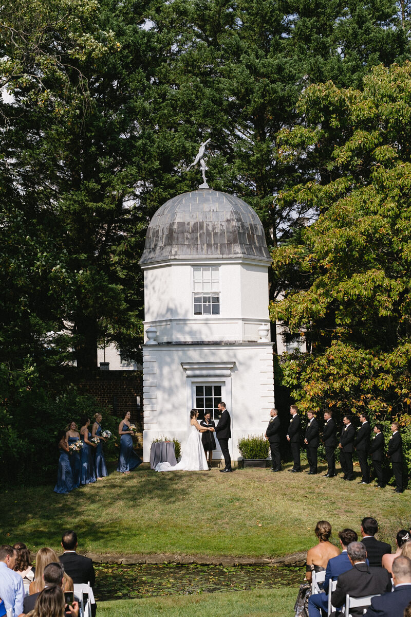 william-paca-house-ceremony-28