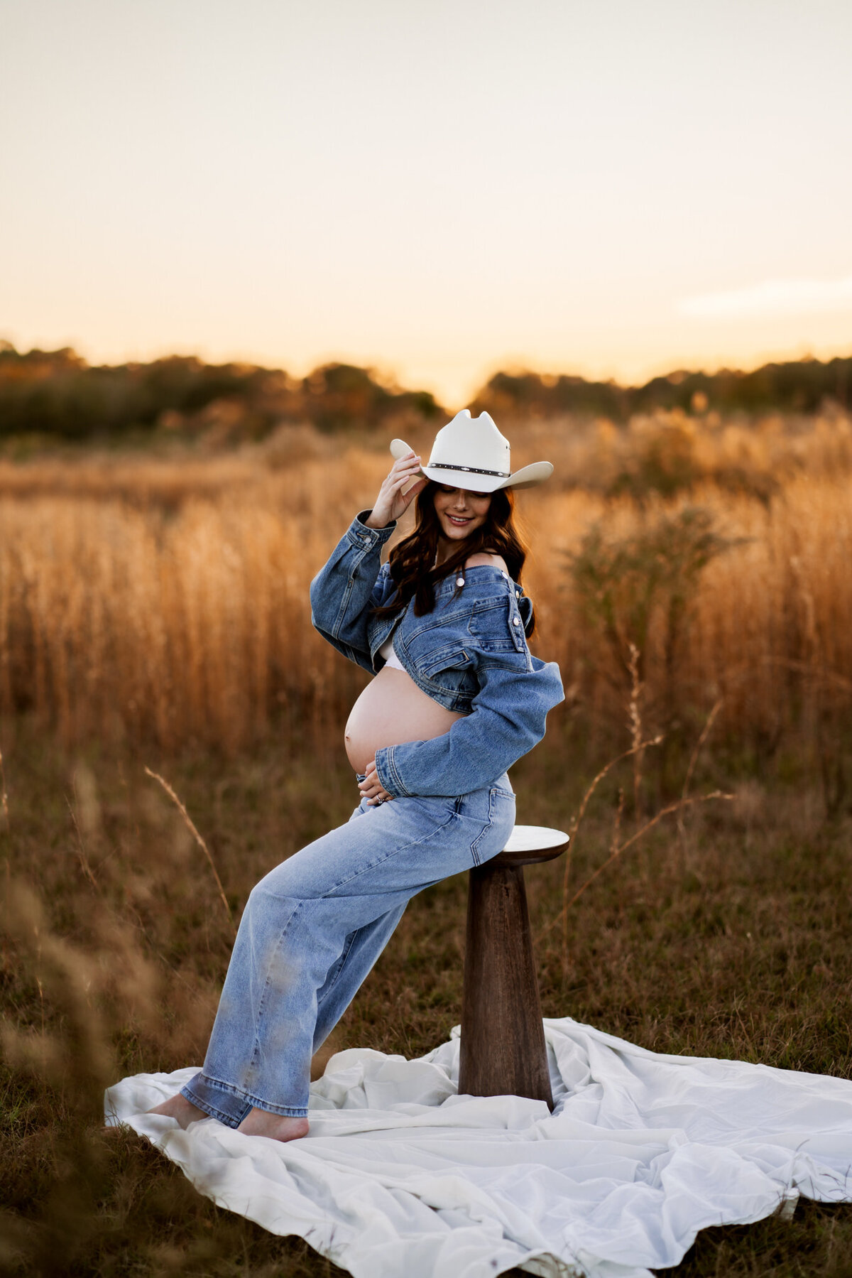 DSC00735-Edit