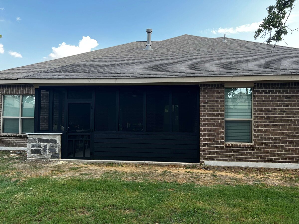 DFW-Sunroom-Remodel (1)