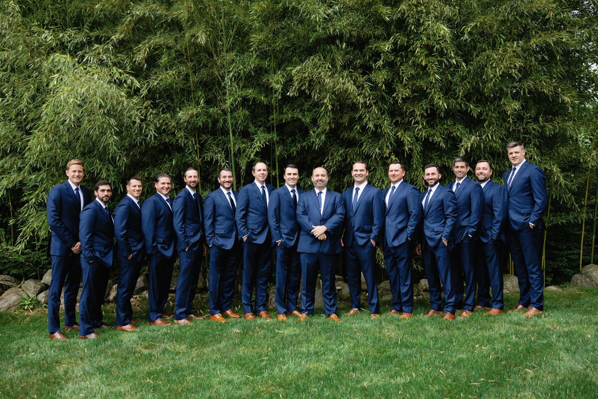CT WEDDING PHOTOGRAPHER - 00011