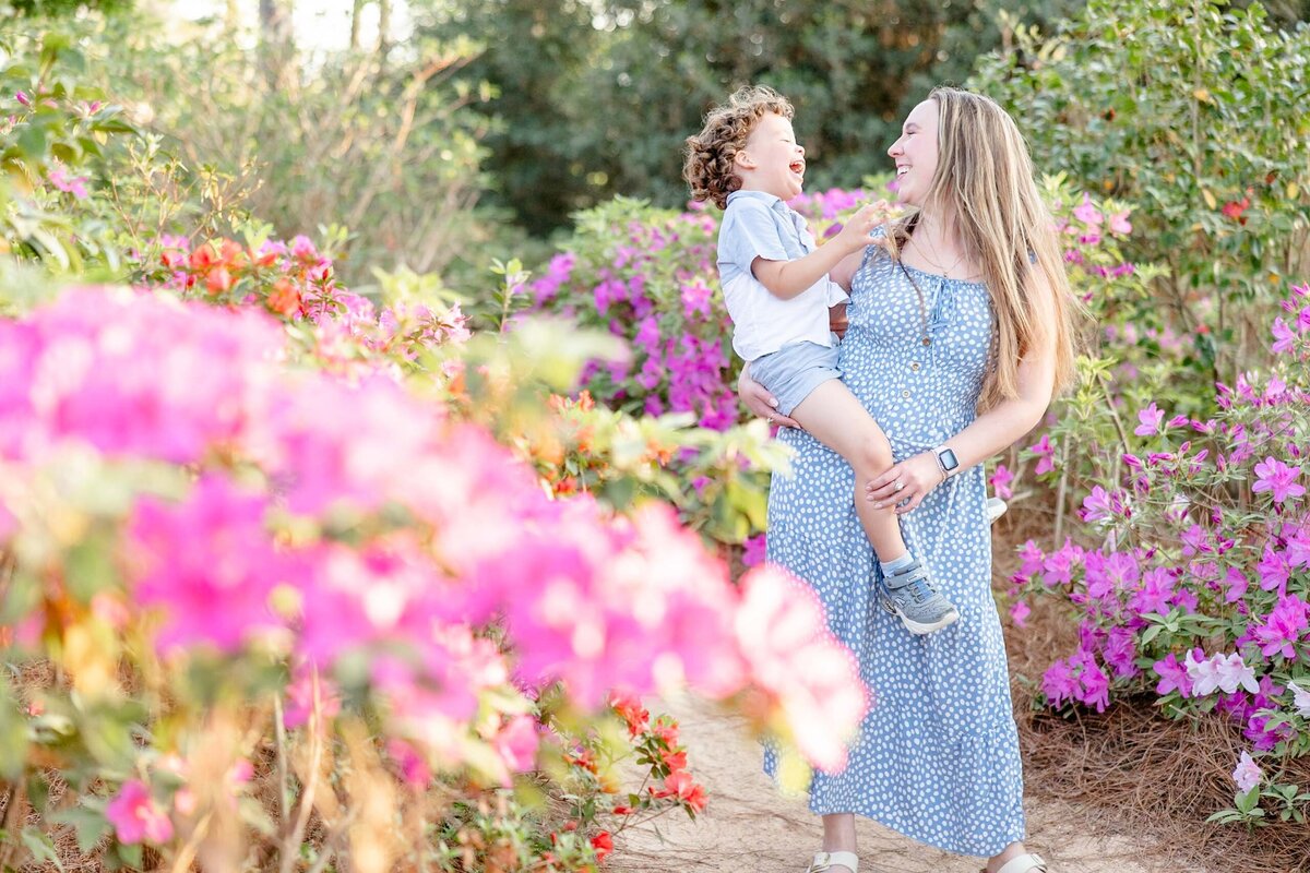 Raleigh-NC-spring-Mini-Session-Magnolia-and-Grace-Photography-Co-AmyB# (1)-55