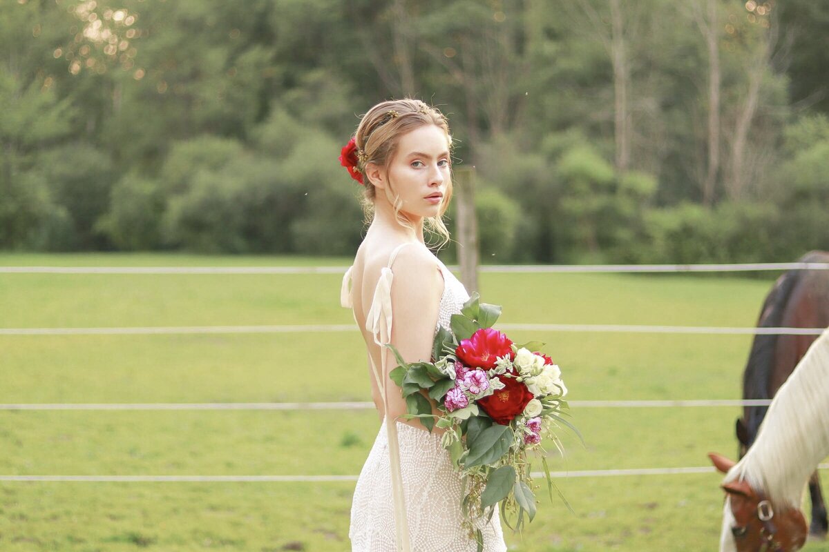 cleveland-bohemian-bride