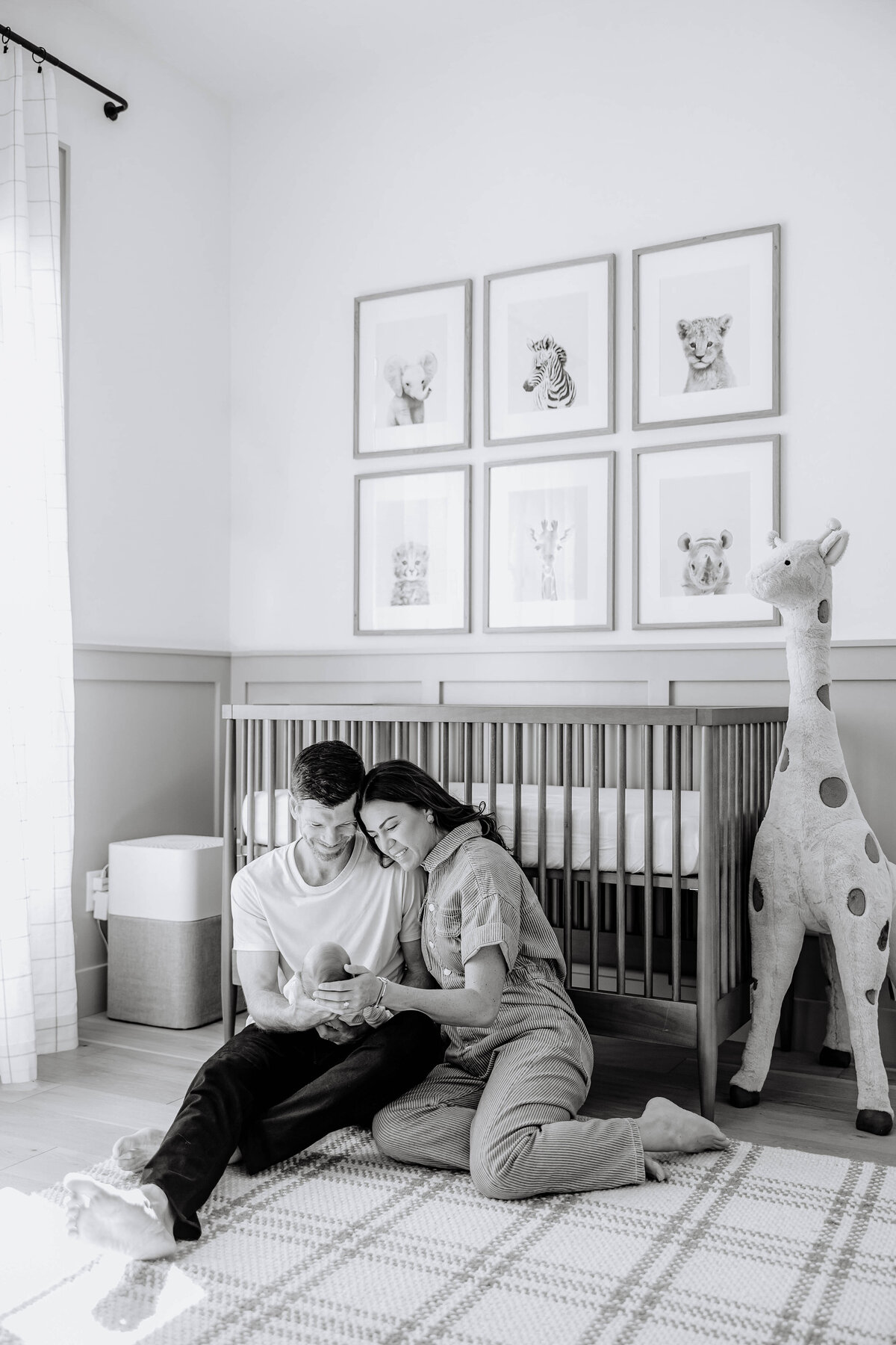 Sikes Newborn-130