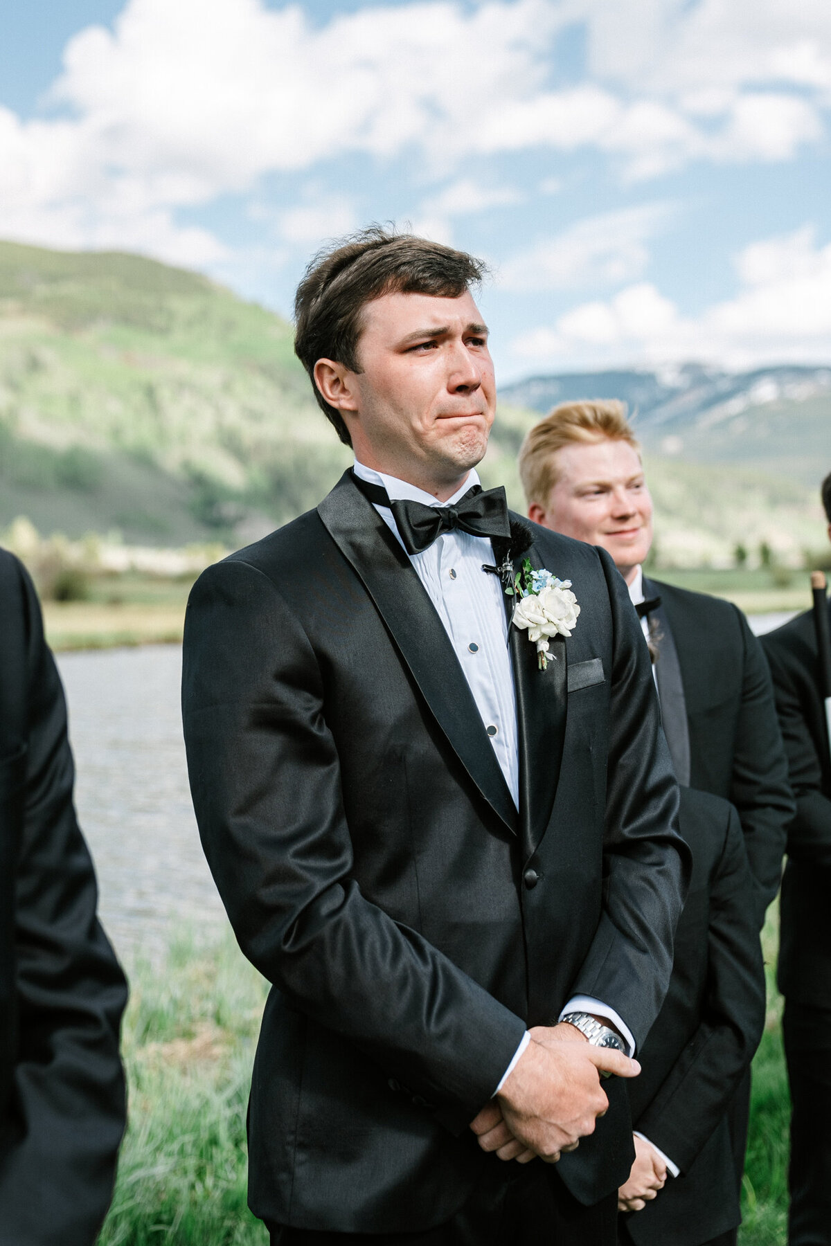 Summer_Wedding_Camp_Hale_0092