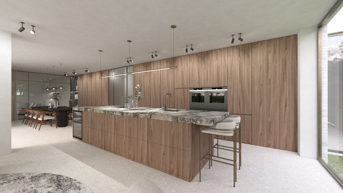 interieurontwerp-design-modern-warm-walnoot-walnut-leefruimte4