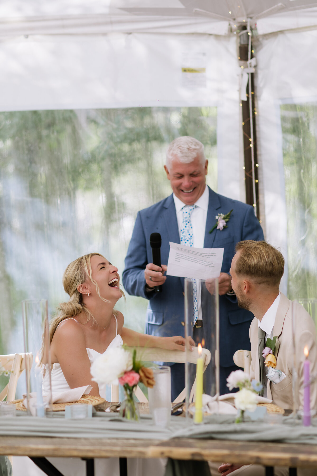 EBP_KGFULLGALLERY-948